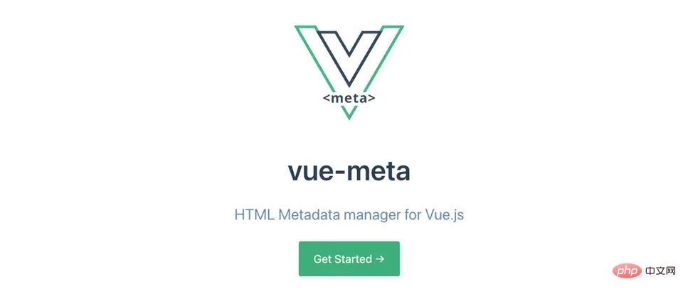 What tools are used for vue development?