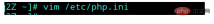 1563519199776349.png q.png