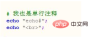 cf1451af5221d37fc98bf8d96c7afce.png