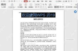 如何跳转到PDF文档的下一页?入口位置