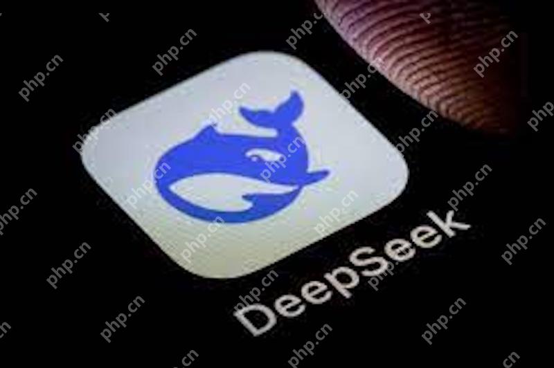 DeepSeek如何生成ppt DeepSeek如何做ppt课件 - php中文网
