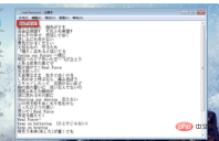 1589853922157342.png d9f806397323d271979614c912d5ce9.png