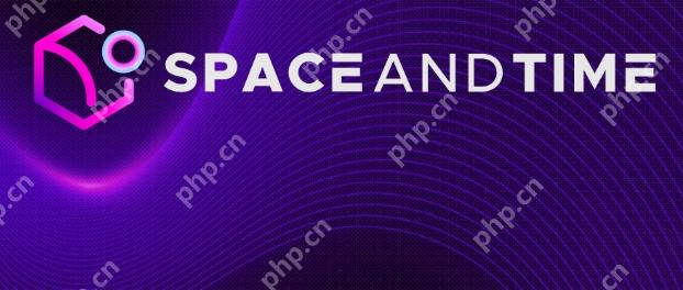 币安豪掷SXT空投!两类用户速抢512代币福利 - php中文网