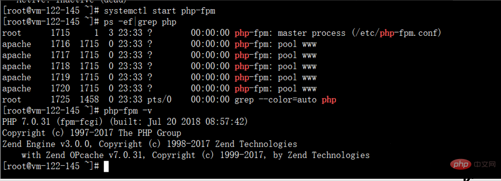 php-93.png
