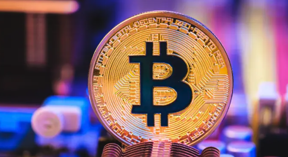 比特币2025年预测：btc冲刺20万美元？卡尔达诺涨至5美元？ - php中文网