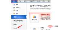 560a9553cc9029bfe7354e10ca0cf37.png