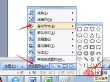 1622703742144071.jpg MY%_WOMHA~3E3(`408BWH0C.jpg