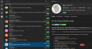 1574922674862259.png VSCode Getting Started Tutorial (Introduction)