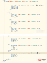 eb991adacd0f896958cb3fc22627de8.png