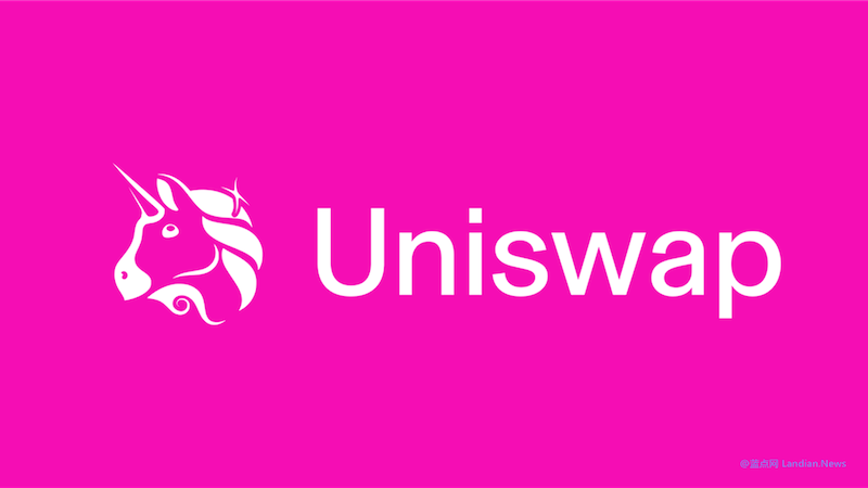 Uniswap（UNI）V3版本优势在哪？DEX龙头能否持续领跑？ - php中文网