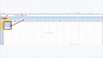 Excel图表怎么制作饼图？插入饼图的四种技巧！