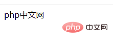 php die関数がパラメータを渡さない場合はどうなりますか?