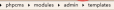 1592621826405299.png Snipaste_2020-06-20_10-56-57.png
