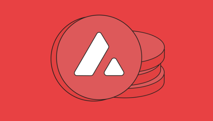 Avalanche (AVAX) 2025-2030年深度基本面分析 - php中文网