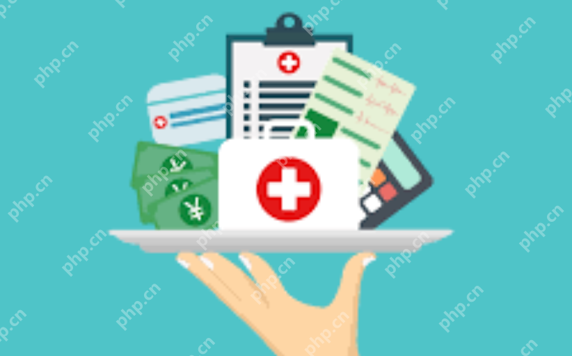 医保新政策2025有啥变化 医保新政策2025年最新政策是什么 - php中文网