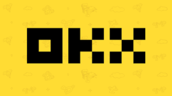 okx易欧交易所(数字资产) v6.124.1官方正版地址 - php中文网