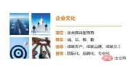 05fda74ef14fd776e099fdb36816a39.png
