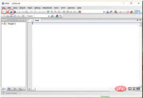 1592538291595967.png ec3d0f317a2026f414cb31241246bae39c.png