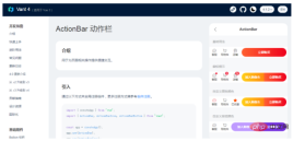 1681282145109203.png b1ba7e7a7d0cce9d53d0d5cbe39c5e0.png