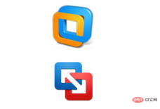 1675079450476176.png 7.png