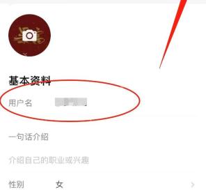 知乎编辑资料页面里的用户名和保存按钮