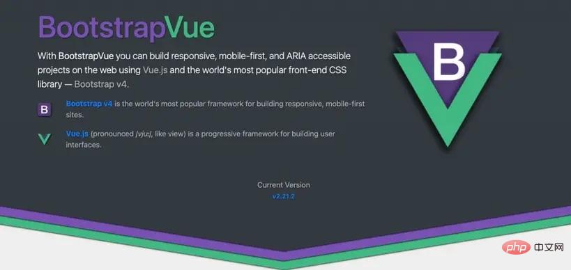 What tools are used for vue development?