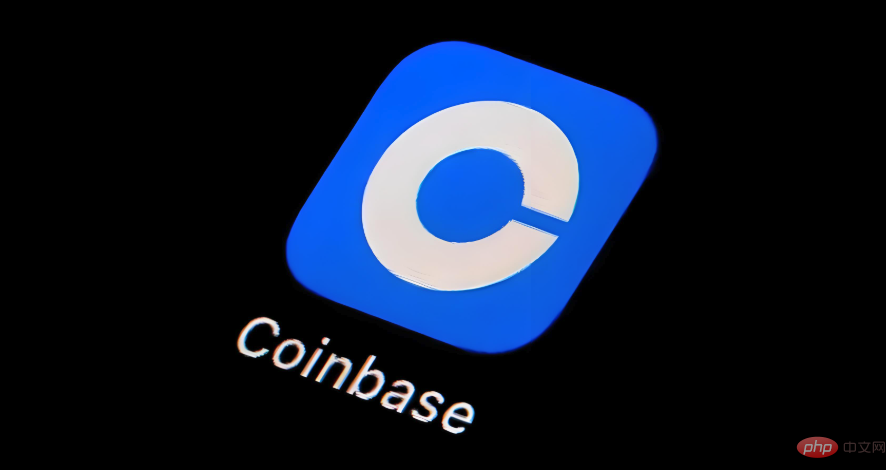 Coinbase Exchangeとは何ですか？ Coinbaseトランザクションの中国語の名前はありますか？