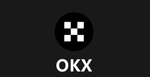 欧易OKX交易所官方正版App下载 欧易OKX v6.188.1一站式交易平台入口 - php中文网