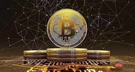 数字货币交易软件app哪个好用 盘点十大数字货币交易所app - php中文网