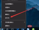 d8242fca1b5e016d4b9b50f4f3ce141.png