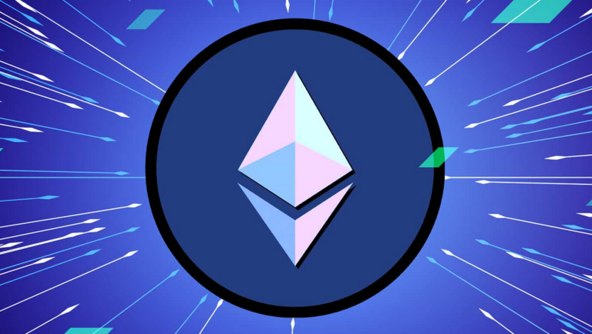 ETH是什么类型的币_属于主流币还是山寨币 - php中文网