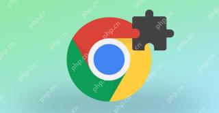 谷歌身份验证器下载app - php中文网