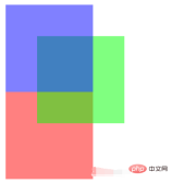 1607650050647704.png CSSで色を透明にする方法