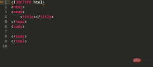 1608886461898782.png 5.png