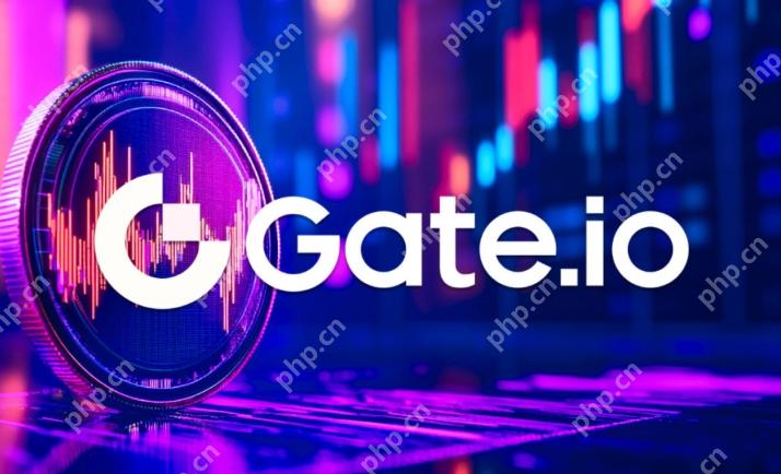 gate.io交易平台正规吗 - php中文网