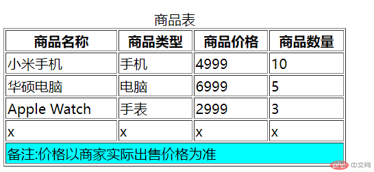 效果演示2