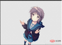 1566354132720794.png fd478fd8f73670760ad9d1254490ac2.png