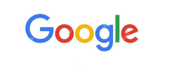 Google谷歌浏览器手机版访问入口2025 - php中文网