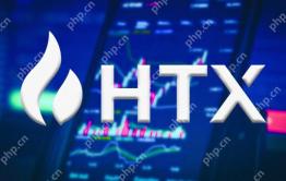十大数字货币交易所app 国内正规的数字货币平台app - php中文网