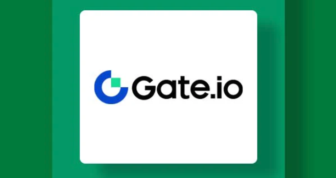 香港币圈十大交易所 香港虚拟币交易平台排行榜TOP10 - php中文网