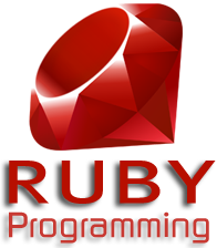 ruby-mini-logo.png