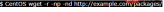 3b463a6afe54ddf60642532d38ccc21.png