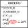 1650278987551012.png 3.png