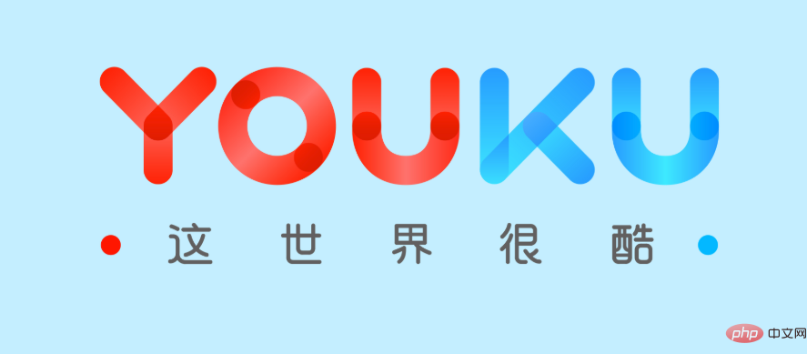 哪个免费影视播放器资源最多？ - php中文网