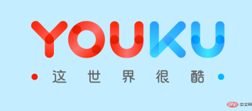 哪个免费影视播放器资源最多？ - php中文网