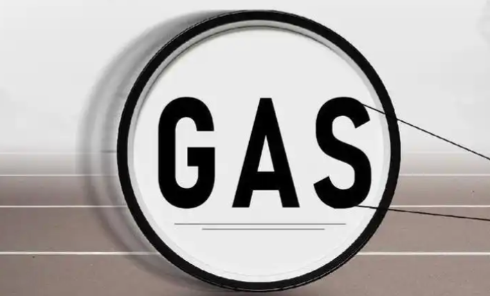 什么是“Gas费”?为什么以太坊的Gas费有时会那么贵? 什么是“Gas费”?为什么以太坊的Gas费有时会那么贵?
