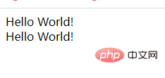 php转化为大写的函数有哪些