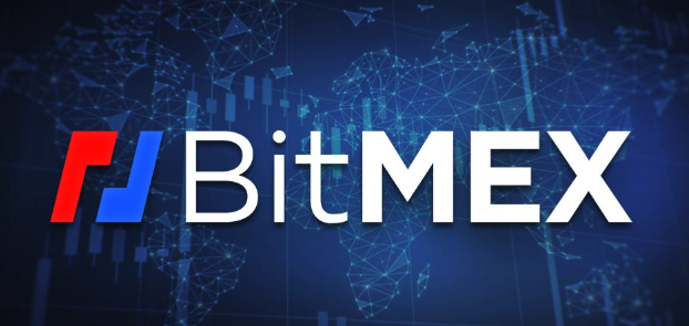 BitMEX安卓手机版下载中文教程 - php中文网