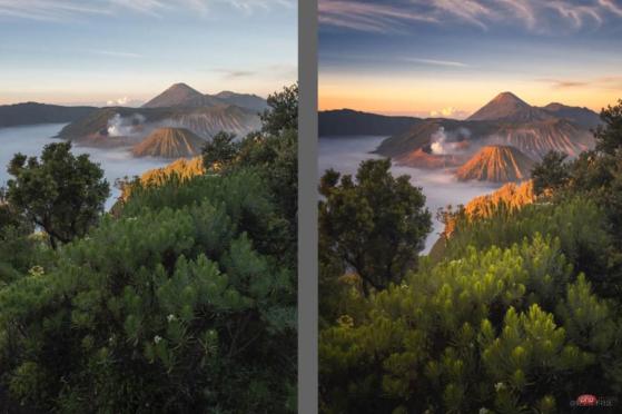 1631241072407279.jpg Conseils pour utiliser les filtres CSS pour rendre votre site Web plus cool, à collectionner !