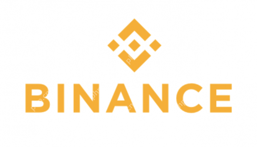 数字货币bnb是什么意思 - php中文网